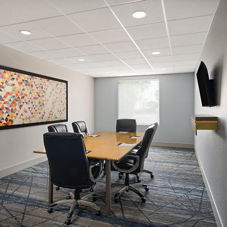 Holiday Inn Express & Suites Boynton Beach West By Ihg Extérieur photo