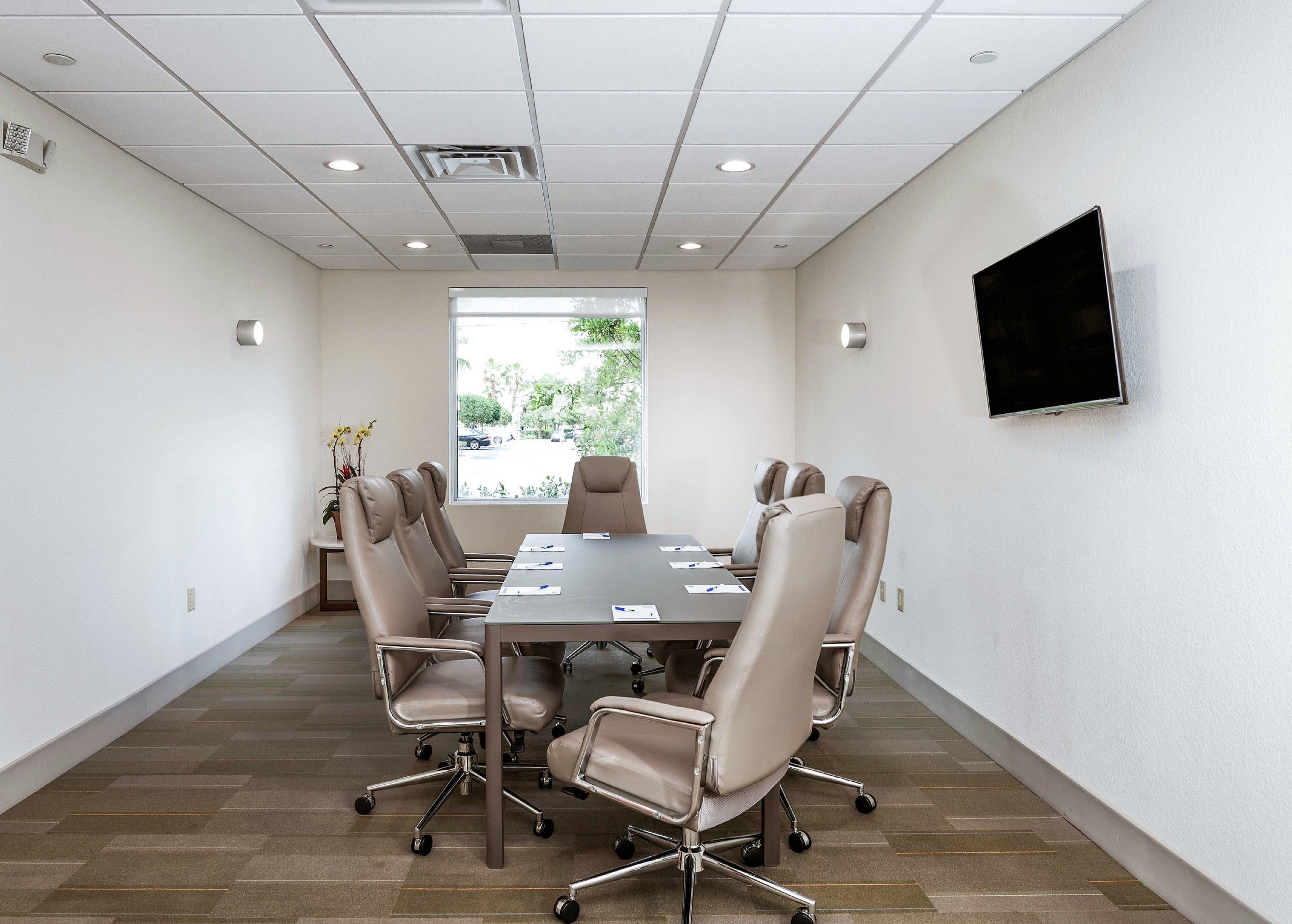 Holiday Inn Express & Suites Boynton Beach West By Ihg Extérieur photo