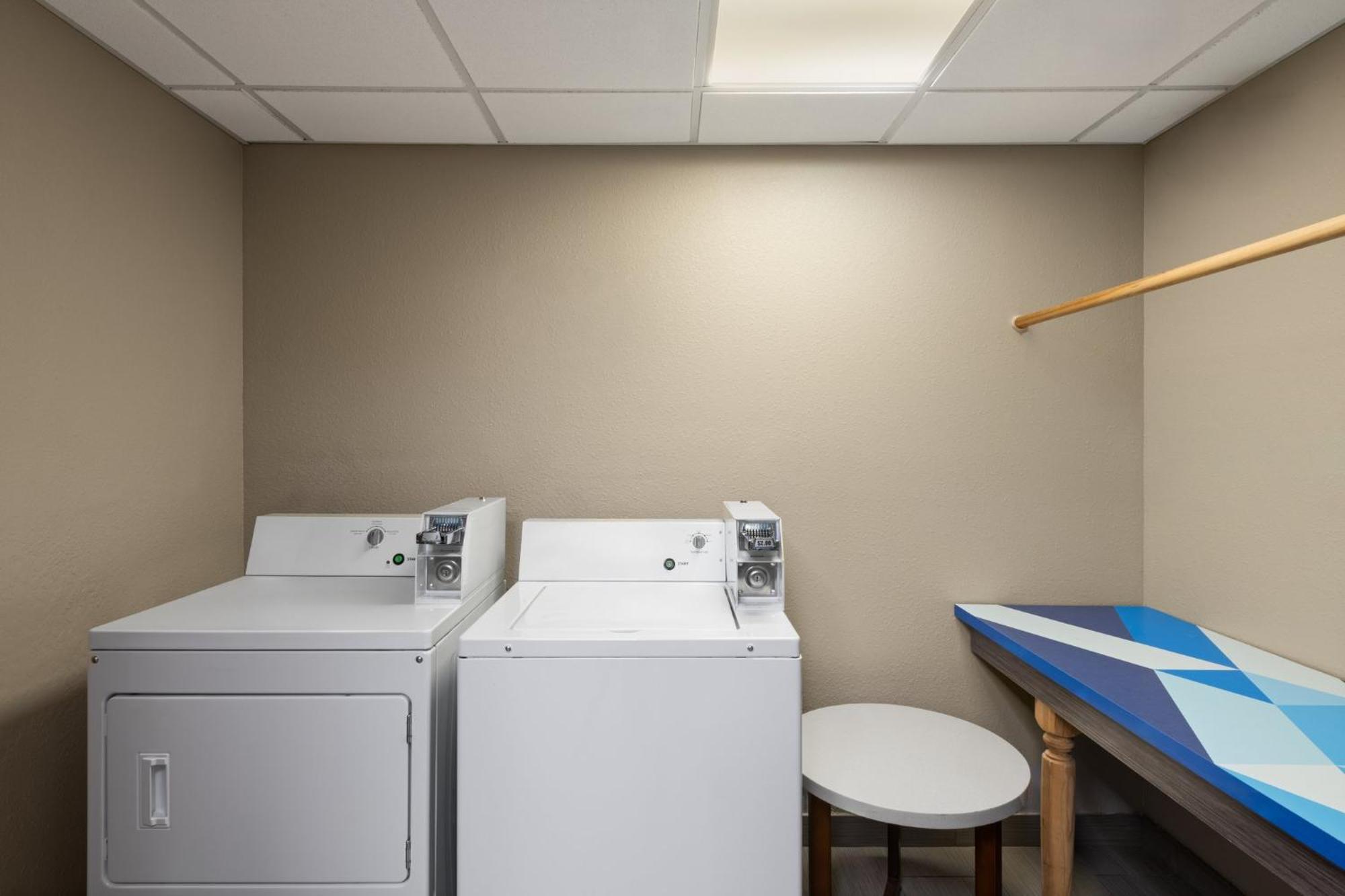 Holiday Inn Express & Suites Boynton Beach West By Ihg Extérieur photo